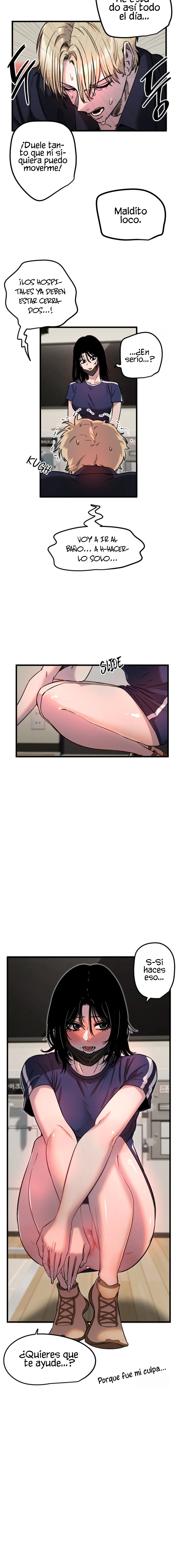 Imagen del capítulo 29